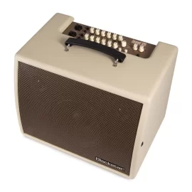 Blackstar Sonnet 120 Blonde Акустический комбоусилитель, 120 Вт., 8"