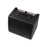 Blackstar Sonnet 60 Акустический комбоусилитель, 60 Вт., 6,5"