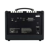 Blackstar Sonnet 60 Акустический комбоусилитель, 60 Вт., 6,5"
