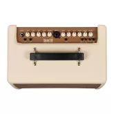 Blackstar Sonnet 60 Blonde Акустический комбоусилитель, 60 Вт., 6,5"
