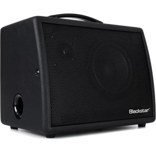 Blackstar Sonnet 60 Акустический комбоусилитель, 60 Вт., 6,5"