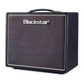 Blackstar Studio 10 EL34 Ламповый гитарный комбоусилитель, 10 Вт., 12"