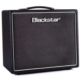 Blackstar Studio 10 EL34 Ламповый гитарный комбоусилитель, 10 Вт., 12"