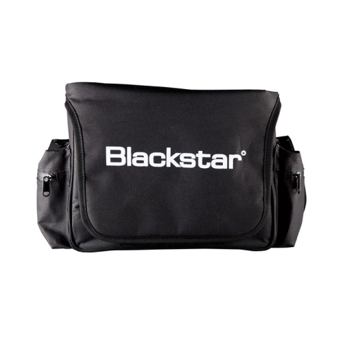 Blackstar Super Fly Pack Автономный гитарный комбо, 12 Вт., 2x3 дюймов, Bluetooth