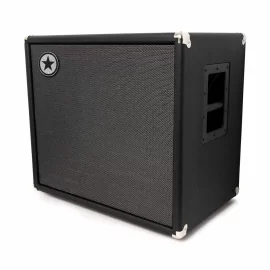 Blackstar Unity 115C Elite Басовый кабинет, 400 Вт., 15"