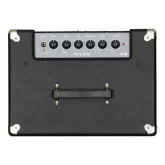 Blackstar Unity 120 Басовый комбо, 120 Вт., 12"
