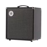 Blackstar Unity 120 Басовый комбо, 120 Вт., 12"