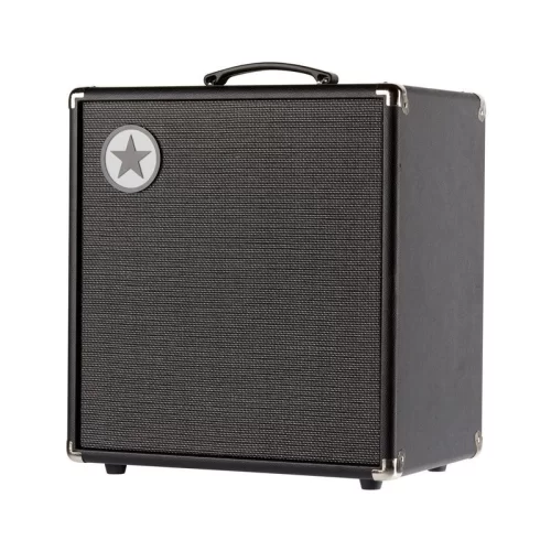 Blackstar Unity 120 Басовый комбо, 120 Вт., 12"