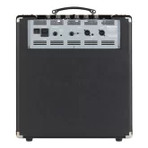 Blackstar Unity 120 Басовый комбо, 120 Вт., 12"