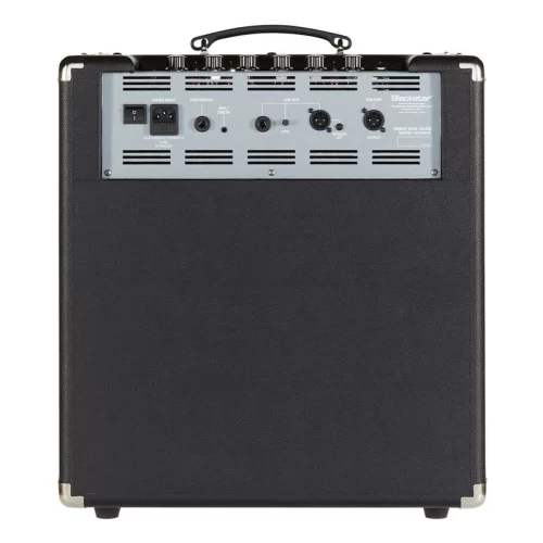 Blackstar Unity 120 Басовый комбо, 120 Вт., 12"