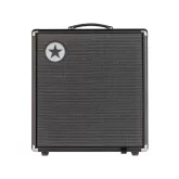 Blackstar Unity 120 Басовый комбо, 120 Вт., 12"