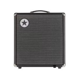 Blackstar Unity 120 Басовый комбо, 120 Вт., 12" 