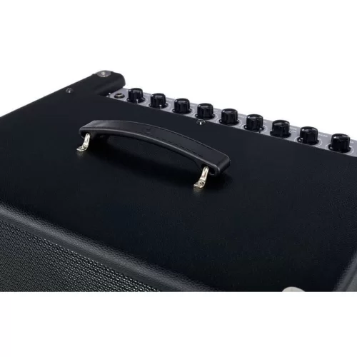 Blackstar Unity 250 Басовый комбо, 250 Вт., 15"