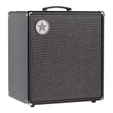 Blackstar Unity 250 Басовый комбо, 250 Вт., 15"
