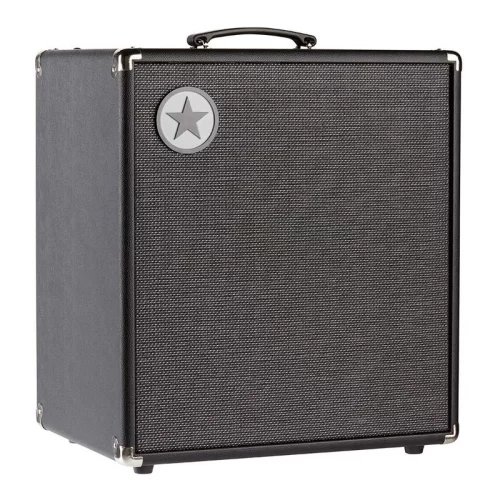 Blackstar Unity 250 Басовый комбо, 250 Вт., 15"
