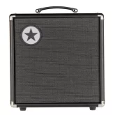 Blackstar Unity 30 Басовый комбо, 30 Вт., 8"