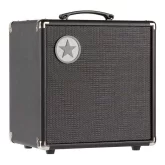 Blackstar Unity 30 Басовый комбо, 30 Вт., 8"