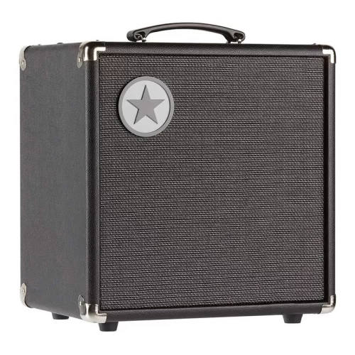 Blackstar Unity 30 Басовый комбо, 30 Вт., 8"