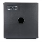 Blackstar Unity 410C Elite Басовый кабинет, 800 Вт., 4x10"