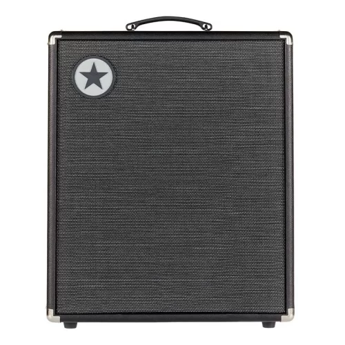 Blackstar Unity 500 Басовый комбо, 500 Вт., 2х10"