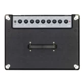 Blackstar Unity 500 Басовый комбо, 500 Вт., 2х10"