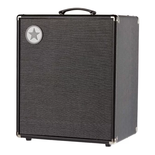 Blackstar Unity 500 Басовый комбо, 500 Вт., 2х10"