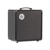 Blackstar Unity 60 Басовый комбо, 60 Вт., 10"