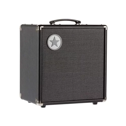 Blackstar Unity 60 Басовый комбо, 60 Вт., 10"