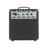 Blackstar Unity 60 Басовый комбо, 60 Вт., 10"