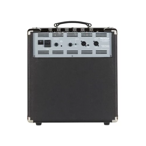 Blackstar Unity 60 Басовый комбо, 60 Вт., 10"