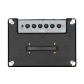 Blackstar Unity 60 Басовый комбо, 60 Вт., 10"
