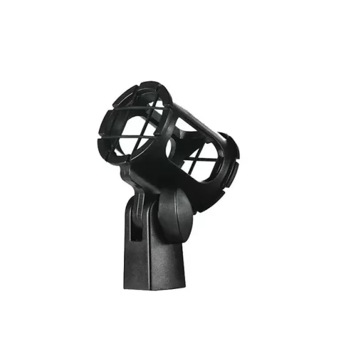 ART M-Six Stereo Пара конденсаторных инструментальных микрофонов