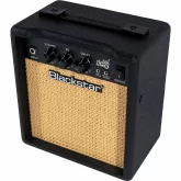 Blackstar Debut 10E BK Гитарный комбоусилитель, 10 Вт., 2х3"