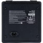 Blackstar Debut 10E BK Гитарный комбоусилитель, 10 Вт., 2х3"