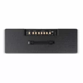 Blackstar Debut 100R 212 BLK Гитарный комбоусилитель, 100 Вт., 2x12"