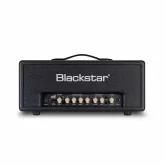 Blackstar Debut 100RH BLK Гитарный усилитель, 100 Вт.