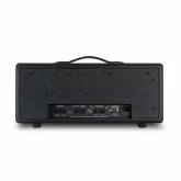 Blackstar Debut 100RH BLK Гитарный усилитель, 100 Вт.