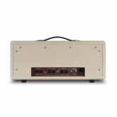 Blackstar Debut 100RH Сream Гитарный усилитель, 100 Вт.