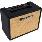Blackstar Debut 15E BK Гитарный комбоусилитель, 15 Вт., 2х3"
