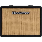 Blackstar Debut 15E BK Гитарный комбоусилитель, 15 Вт., 2х3"
