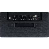 Blackstar Debut 15E BK Гитарный комбоусилитель, 15 Вт., 2х3"
