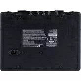 Blackstar Debut 15E BK Гитарный комбоусилитель, 15 Вт., 2х3"
