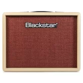 Blackstar Debut 15E Гитарный комбоусилитель, 15 Вт., 2х3"