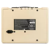 Blackstar Debut 15E Гитарный комбоусилитель, 15 Вт., 2х3"