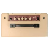 Blackstar Debut 15E Гитарный комбоусилитель, 15 Вт., 2х3"