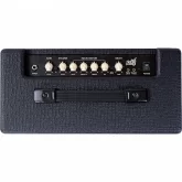 Blackstar Debut 30 BLK Гитарный комбоусилитель, 30 Вт., 10"