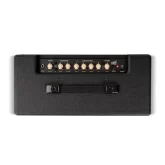 Blackstar Debut 50R BLK Гитарный комбоусилитель, 50 Вт., 12"
