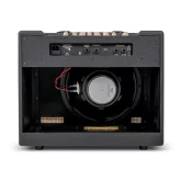 Blackstar Debut 50R BLK Гитарный комбоусилитель, 50 Вт., 12"