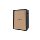 Blackstar Debut-212V BLK Гитарный кабинет, 100 Вт., 2х12"