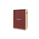 Blackstar Debut-212V Сream Гитарный кабинет, 100 Вт., 2х12"